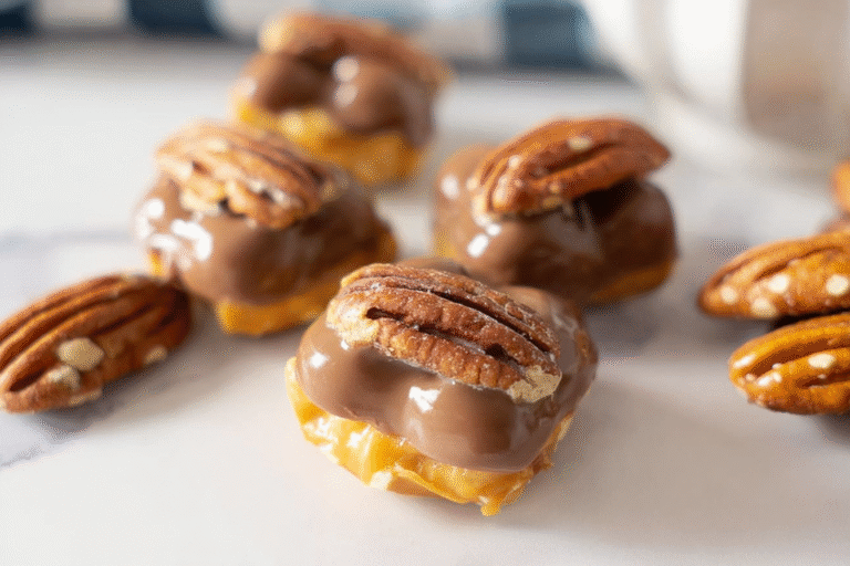 Pretzel Turtle Bites 96.Png