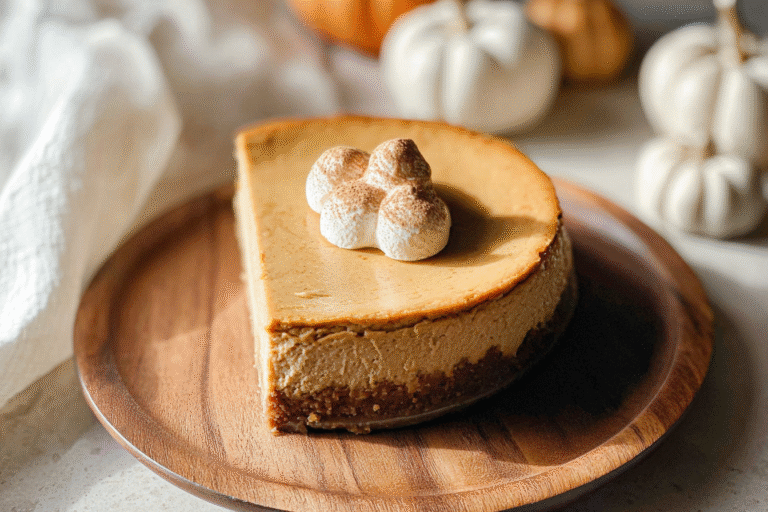 Pumpkin Cheesecake 11.Png