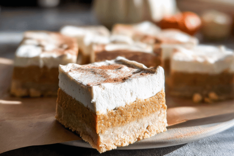 Pumpkin Pie Cheesecake Bars 37.Png