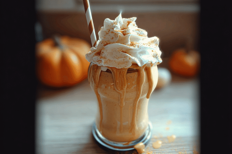 Pumpkin Pie Milkshake 37.Png
