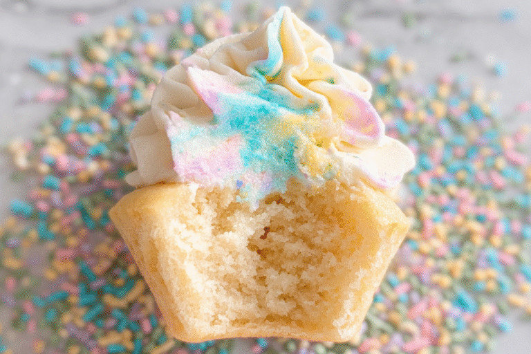 Rainbow Chip Frosting 71.Png