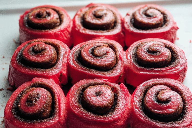 Red Velvet Cinnamon Rolls 77.png