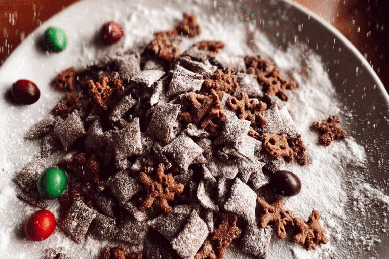 Reindeer Food 22.Png