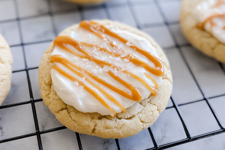 Salted Caramel Sugar Cookie 84.Png