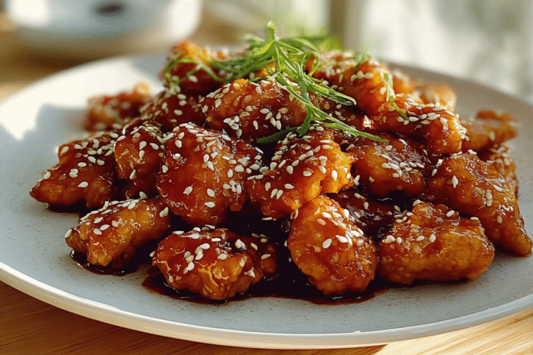 Sesame Chicken 16.Png