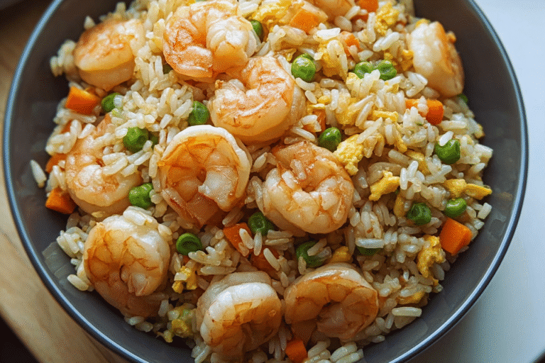 Shrimp Fried Rice 56.Png
