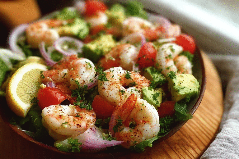 Shrimp Salad 48.Png