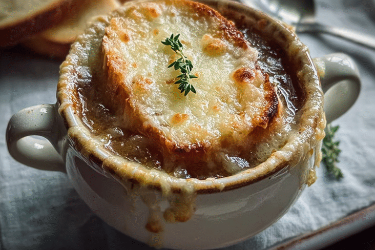 Slow Cooker French Onion Soup 47.Png