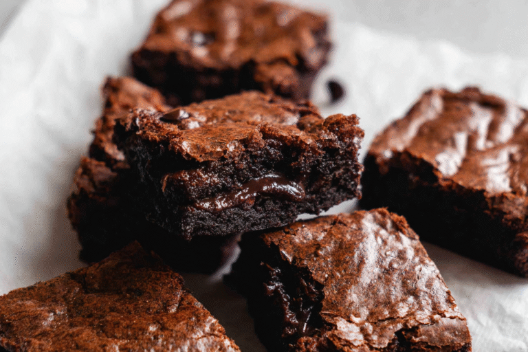 Small Batch Brownies 60.png