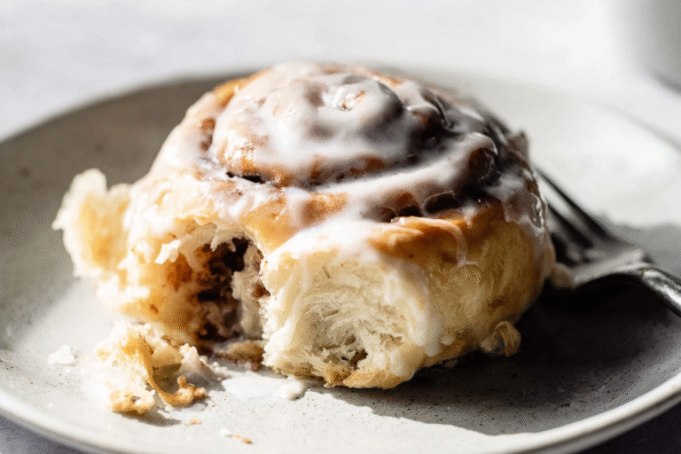 Small Batch Cinnamon Rolls 47.Png