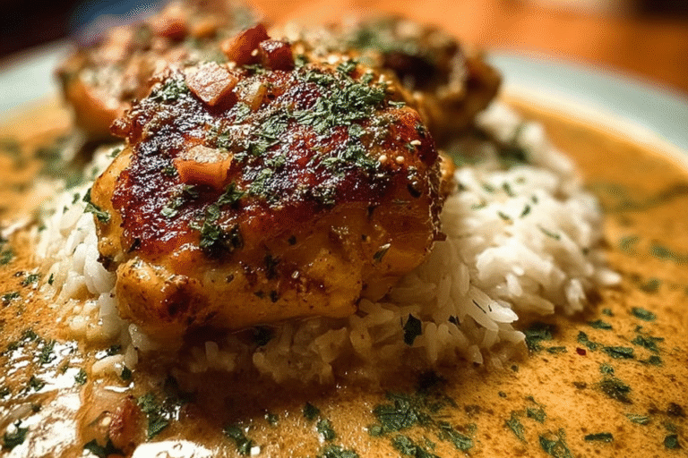 Smothered Chicken 46.Png