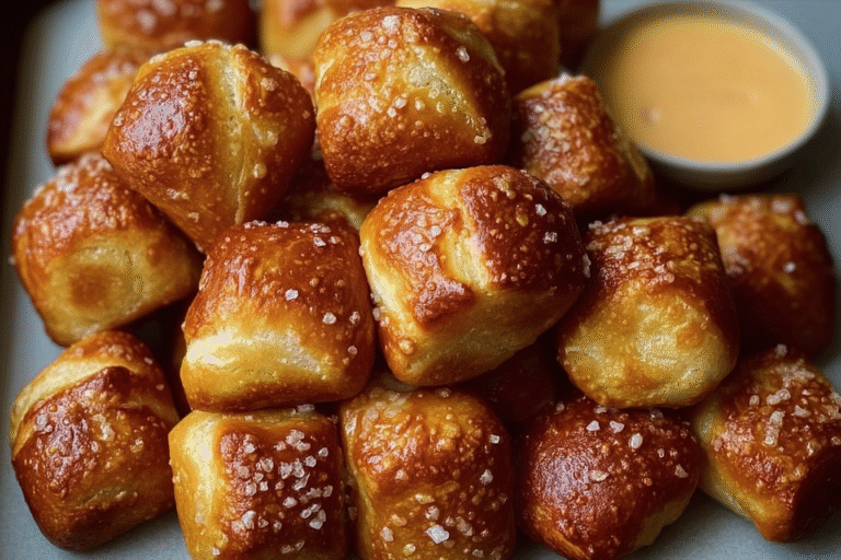Soft Pretzel Bites 25.png