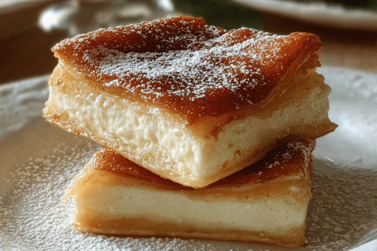 Sopapilla Cheesecake 52.Png