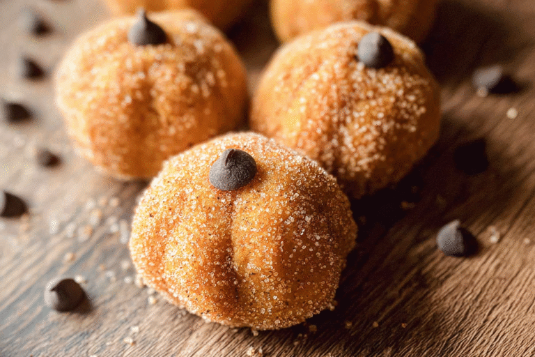 Spiced Pumpkin Truffles 42.Png