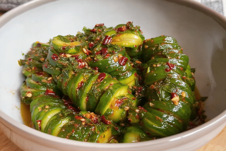 Spicy Spiral Cucumber Salad 100.png