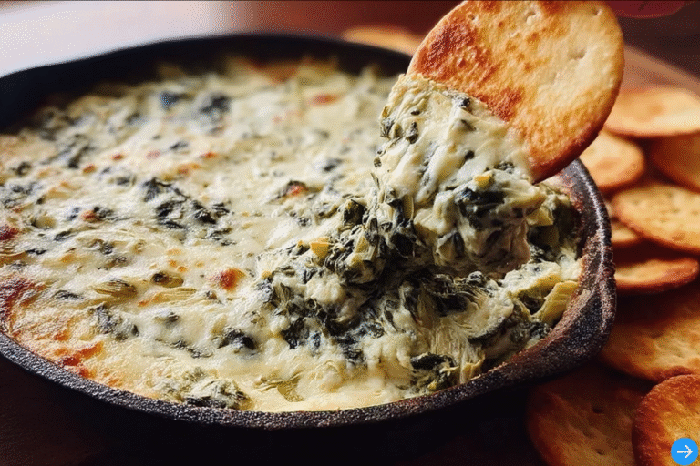 Spinach Jalapeno Artichoke Dip 19.png