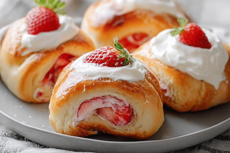 Strawberry Cream Cheese Rolls 65.png