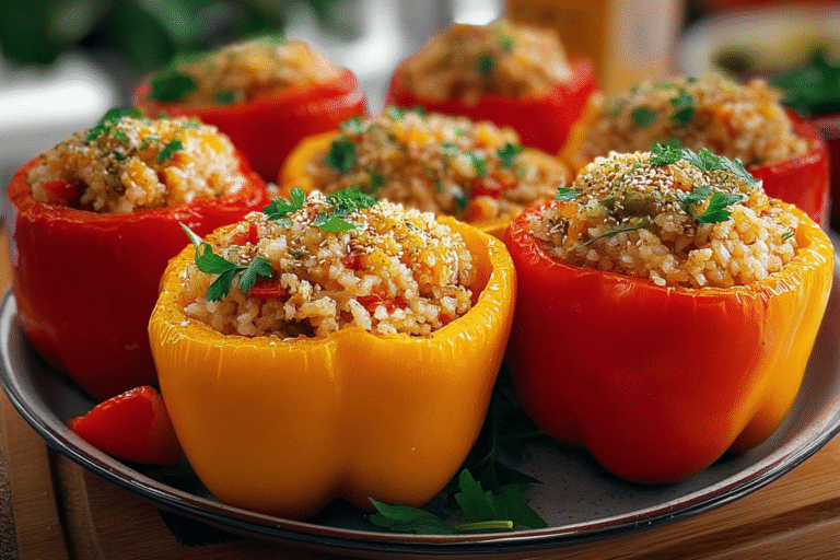 Stuffed Bell Peppers 85.Png