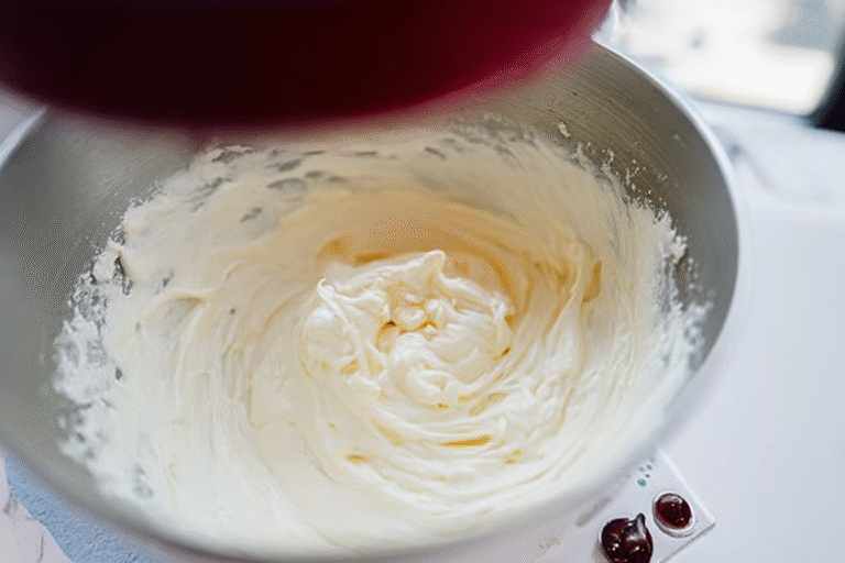 Substitute For Heavy Cream 97.Png