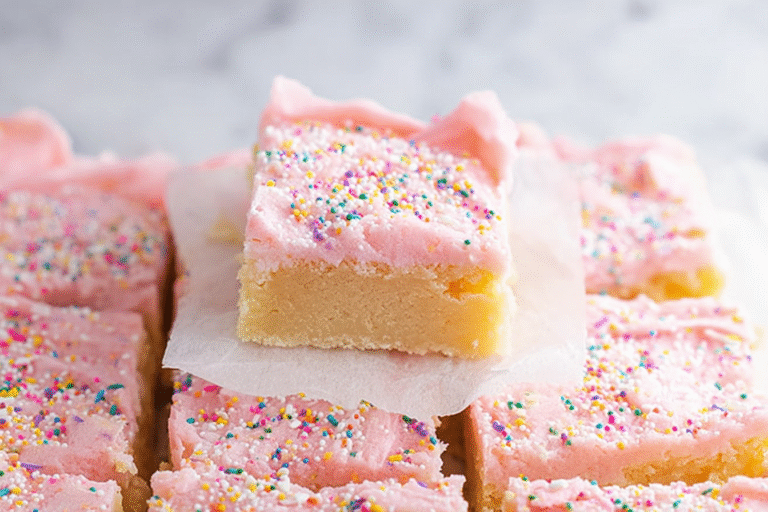 Sugar Cookie Bars 69.Png