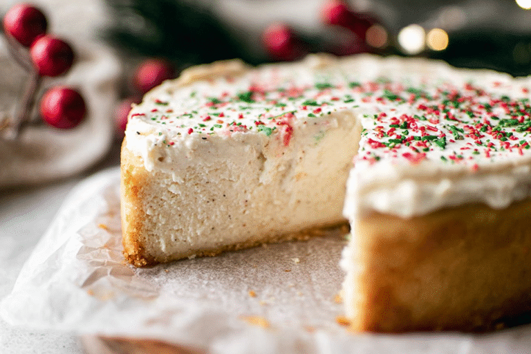 Sugar Cookie Cheesecake 14.Png
