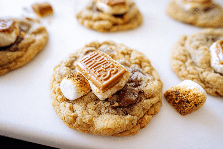 Summer Cookies Recipes 61.Png