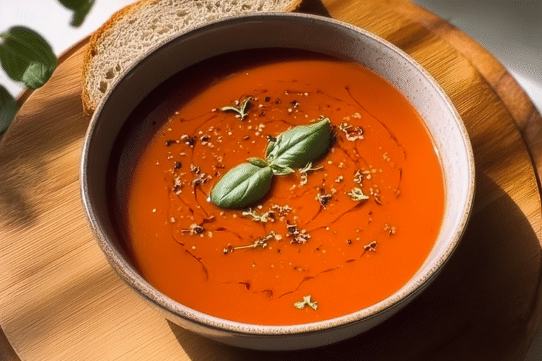 Tomato Soup 79.png