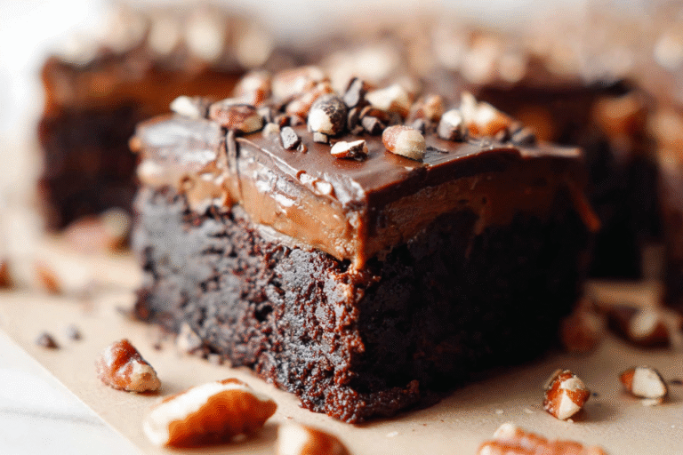 Turtles Brownies 53.Png