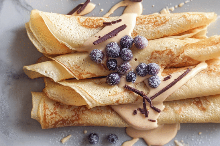 Vanilla Crepes 68.Png