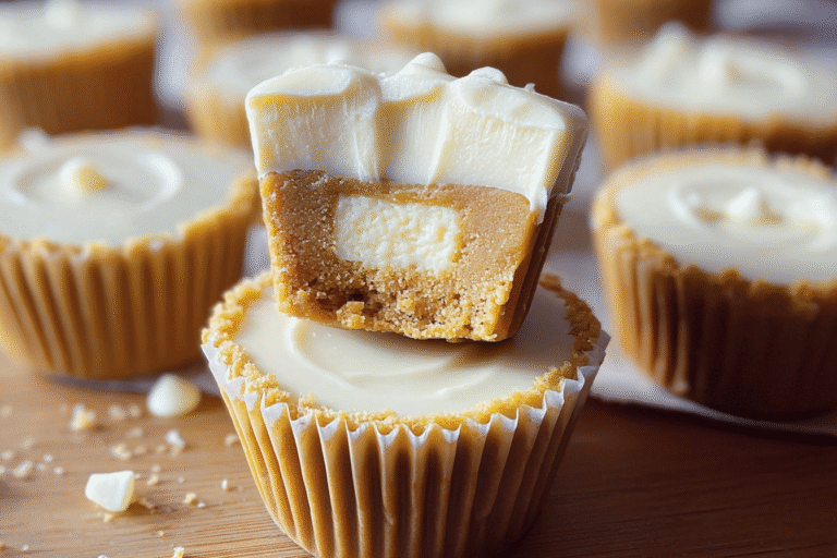 White Chocolate Pumpkin Cups 47.Png