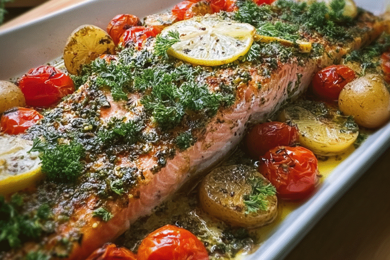 Zaatar Garlic Salmon 71.Png
