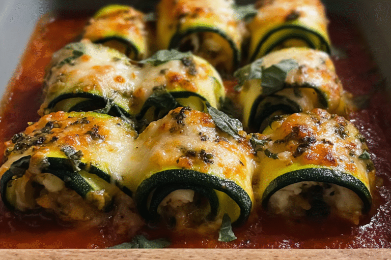 Zucchini Rolls 83.Png