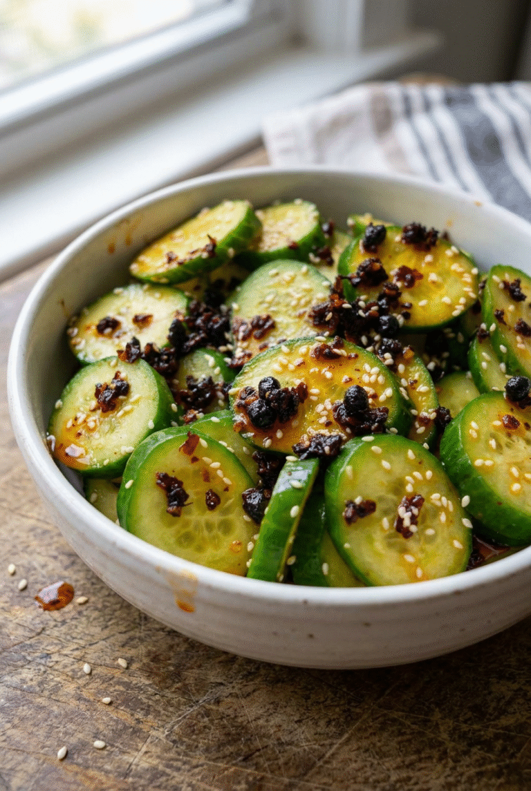 Asian Cucumber Salad Recipe Ready In 10 Minutes 8 Asian Cucumber Salad 5.Png