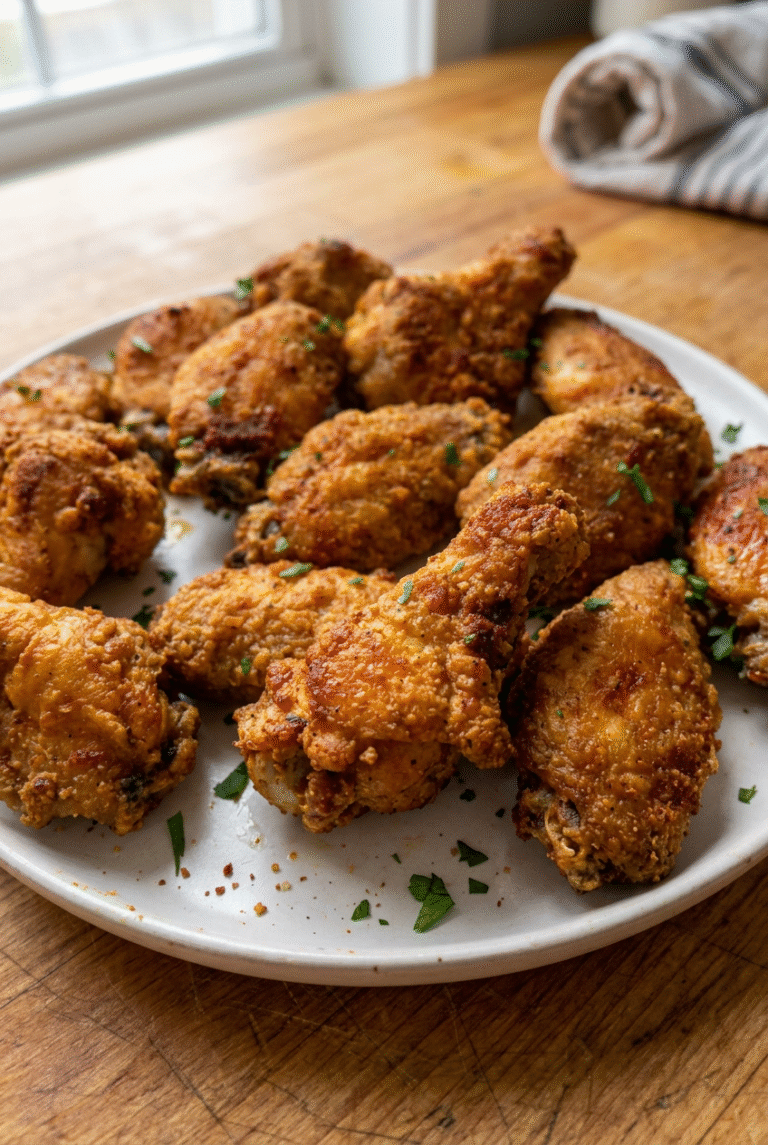 Baked Chicken Wings 23.png