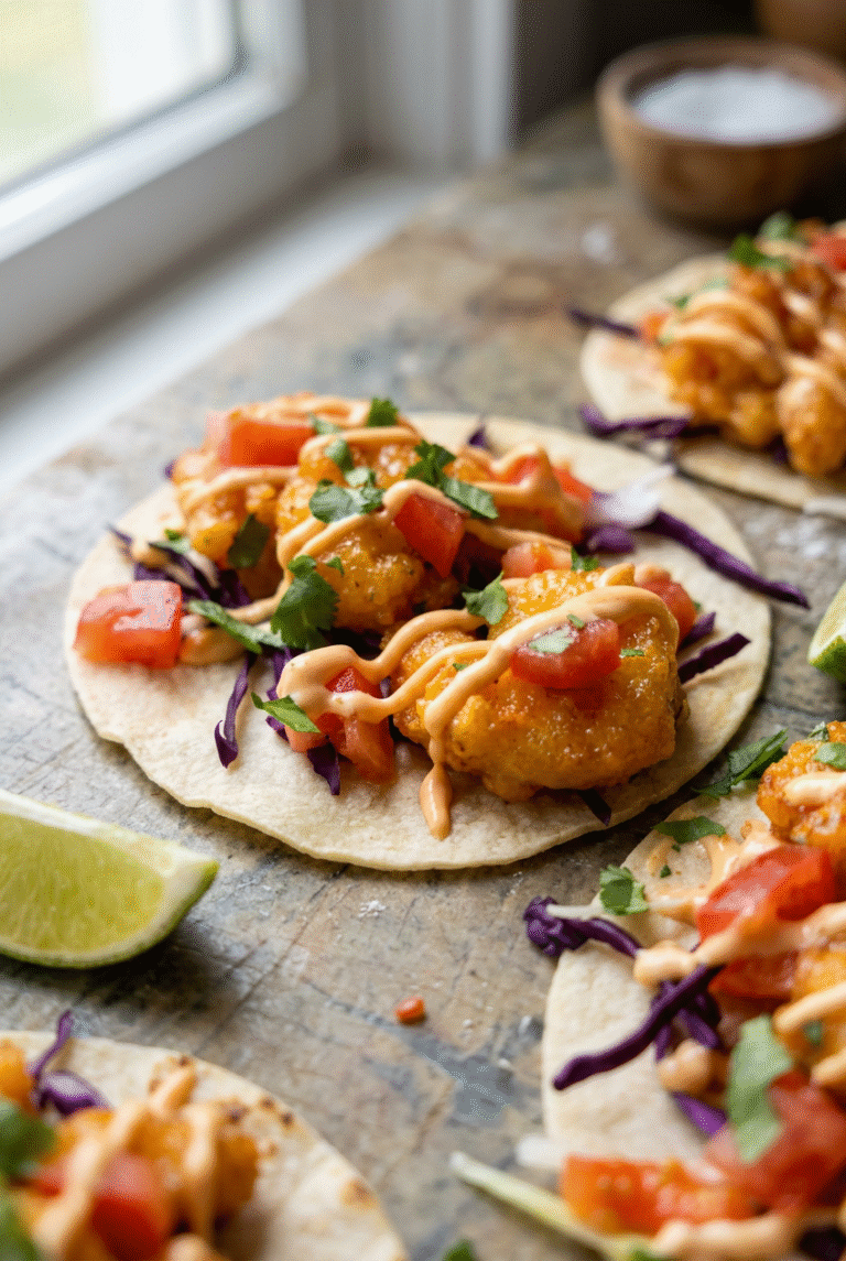 Bang Bang Shrimp Tacos 37.Png