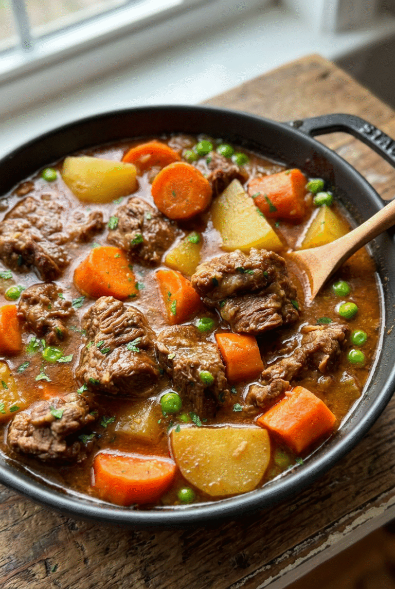Beef Stew 8.Png