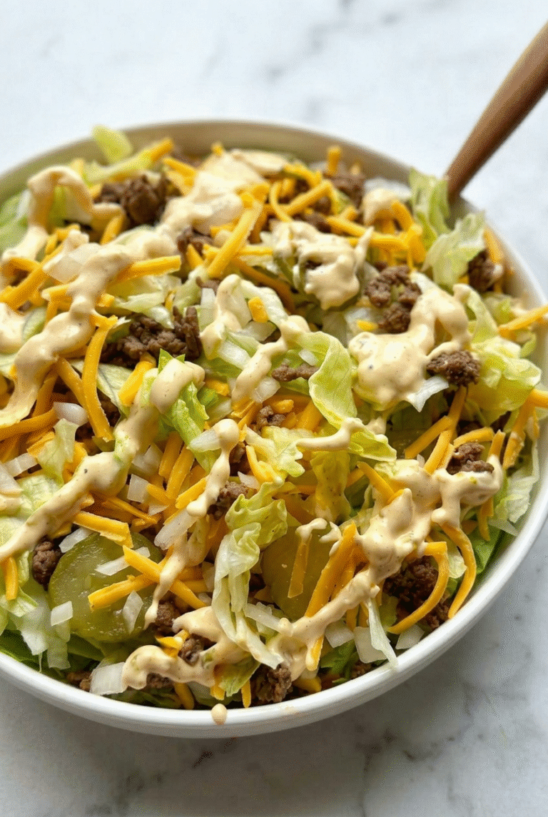 Big Mac Salad 14.Png