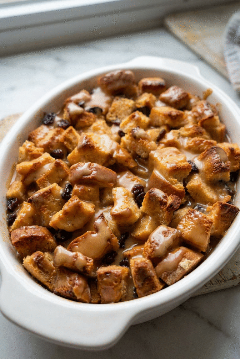 Bread Pudding 88.Png