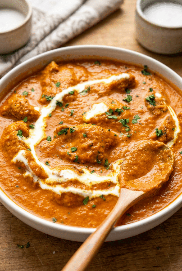Butter Chicken 38.Png