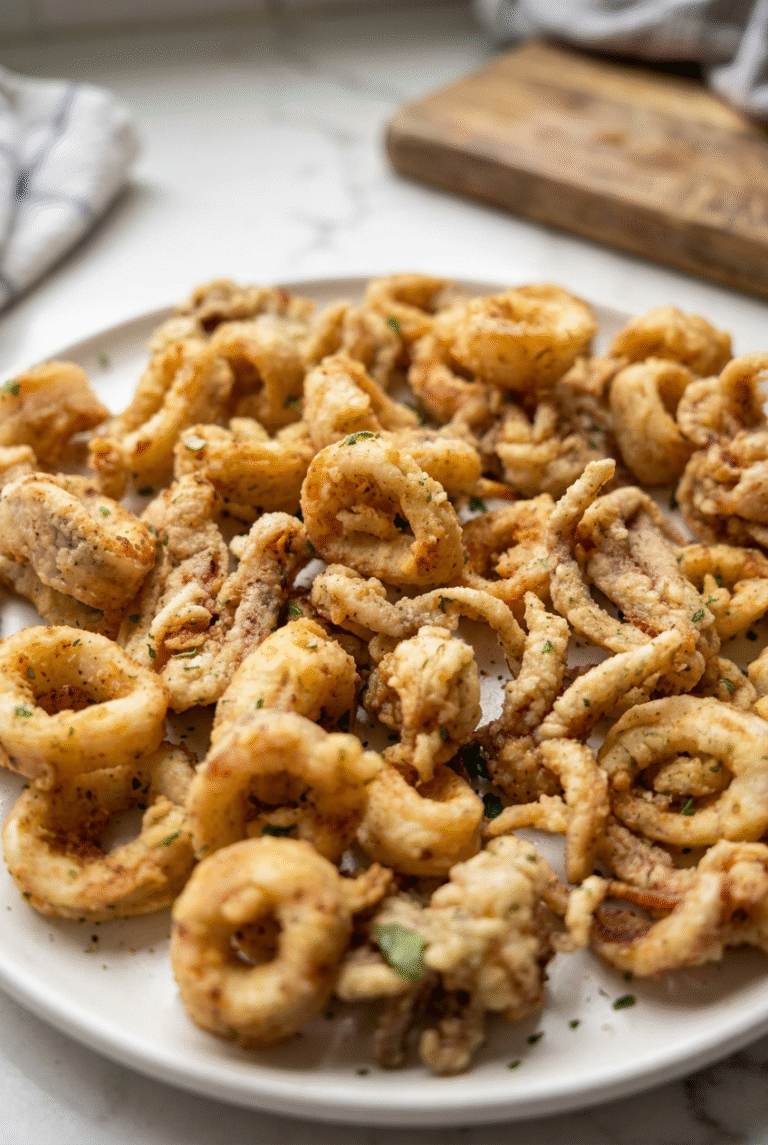 Calamari 15.Png