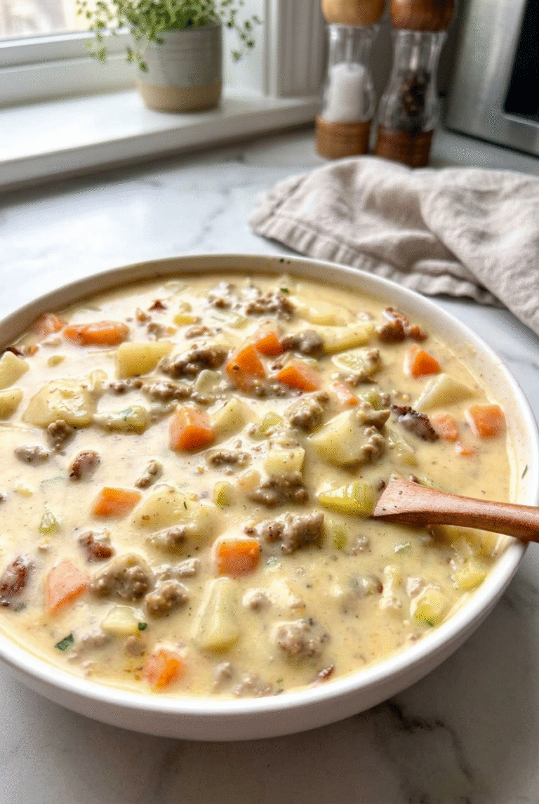 Cheeseburger Soup 35.Png