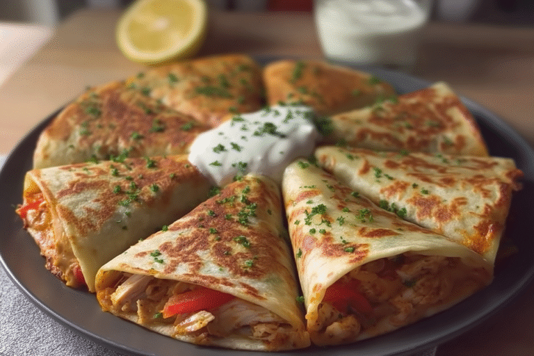 Chicken Crepes Shawarma 63.Png