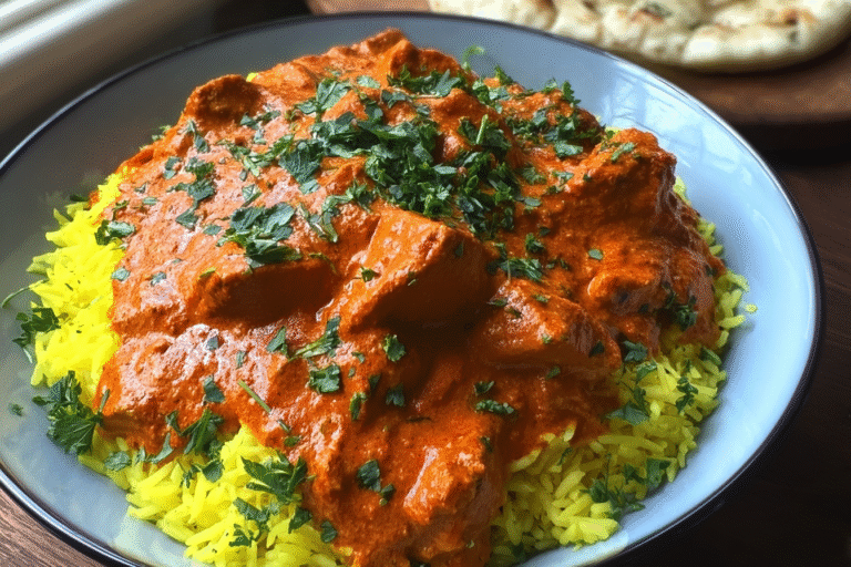 Chicken Tikka Masala 23.Png