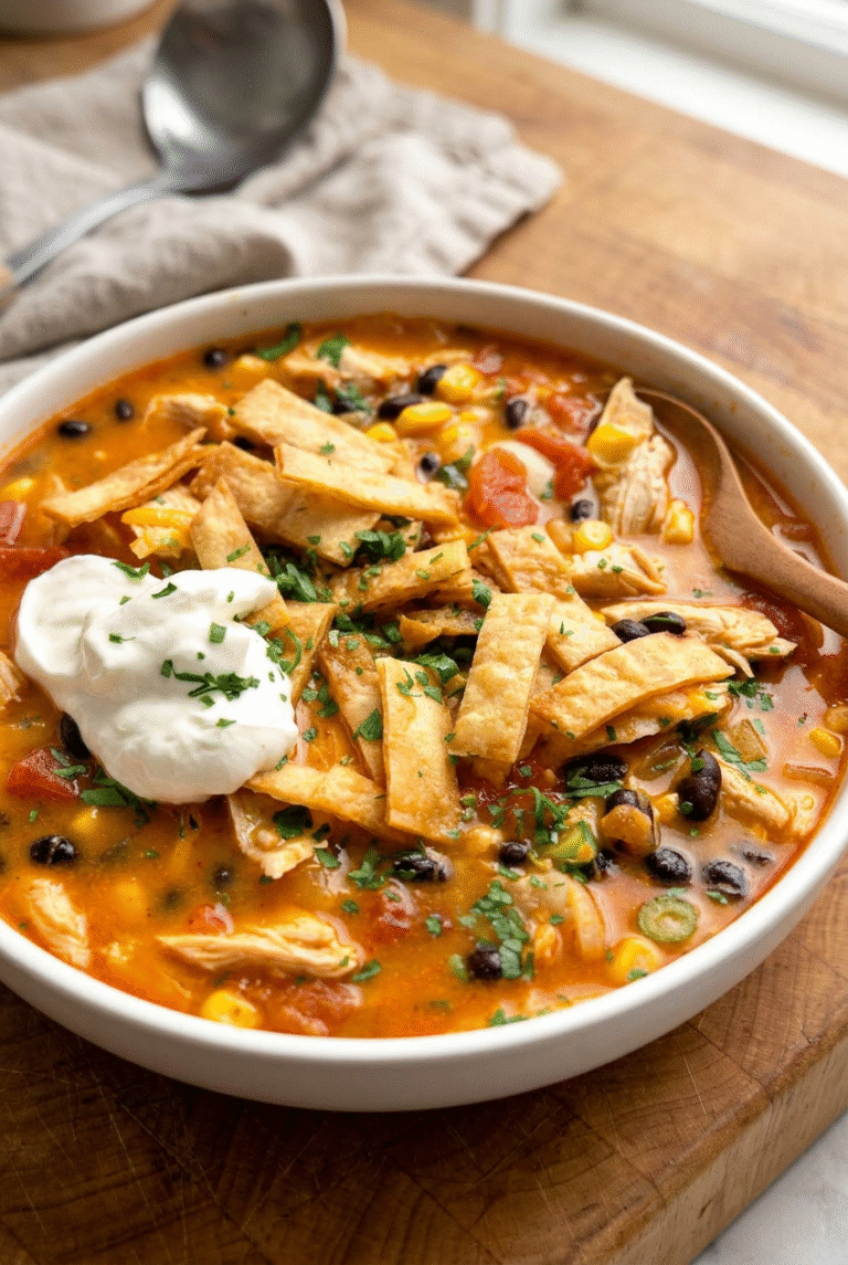 Chicken Tortilla Soup 79.png