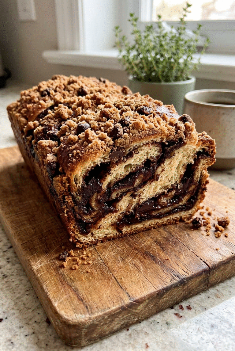 Chocolate Babka 18.Png