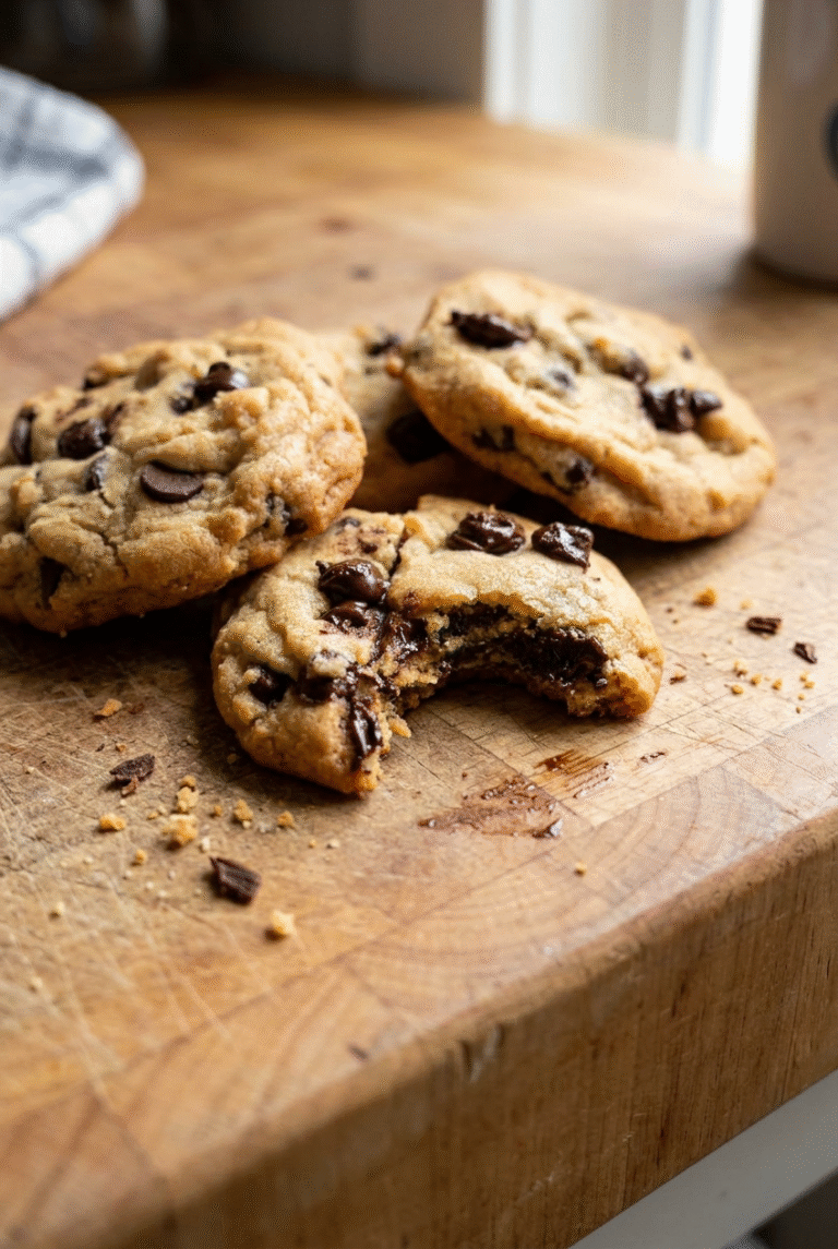 Chocolate Chip Cookies 62.Png