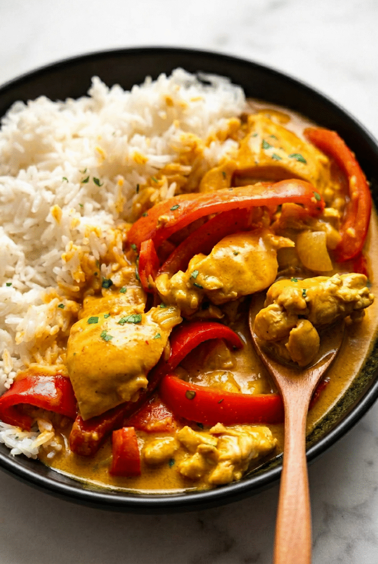 Coconut Chicken Curry 32.Png