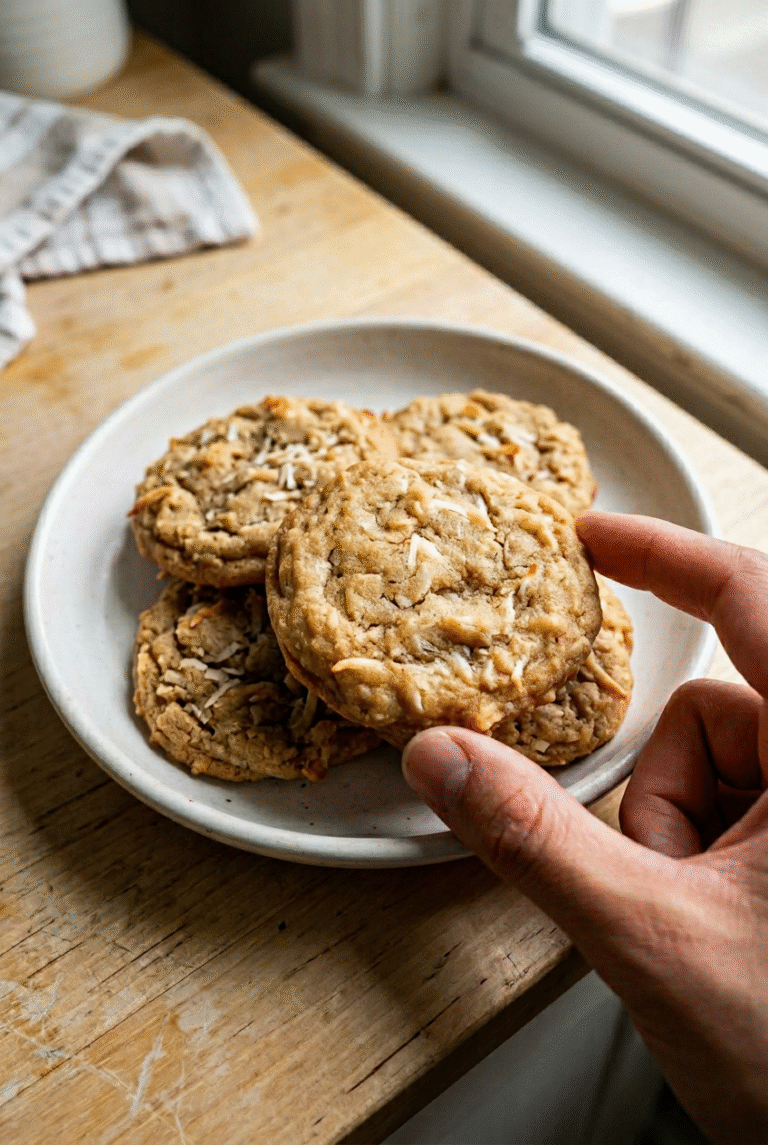 Coconut Cookies 72.Png