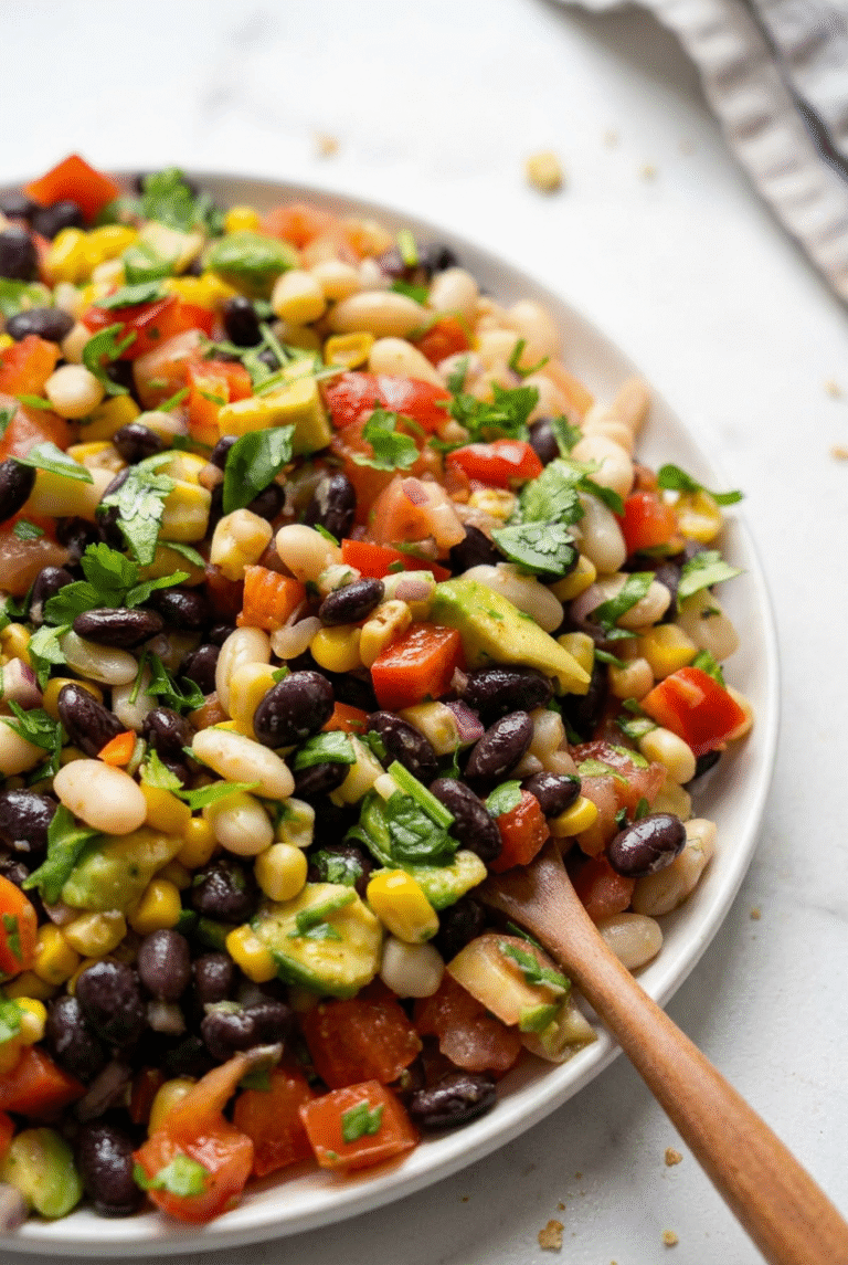 Cowboy Caviar 52.Png