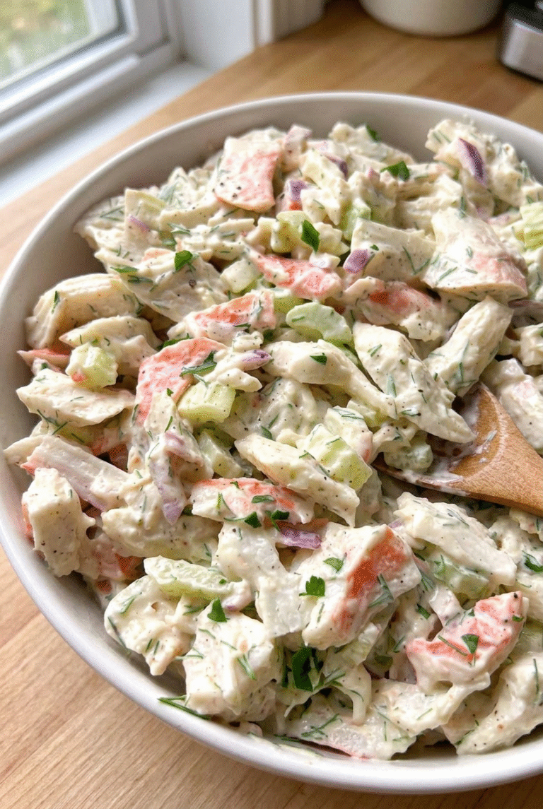 Crab Salad 22.Png